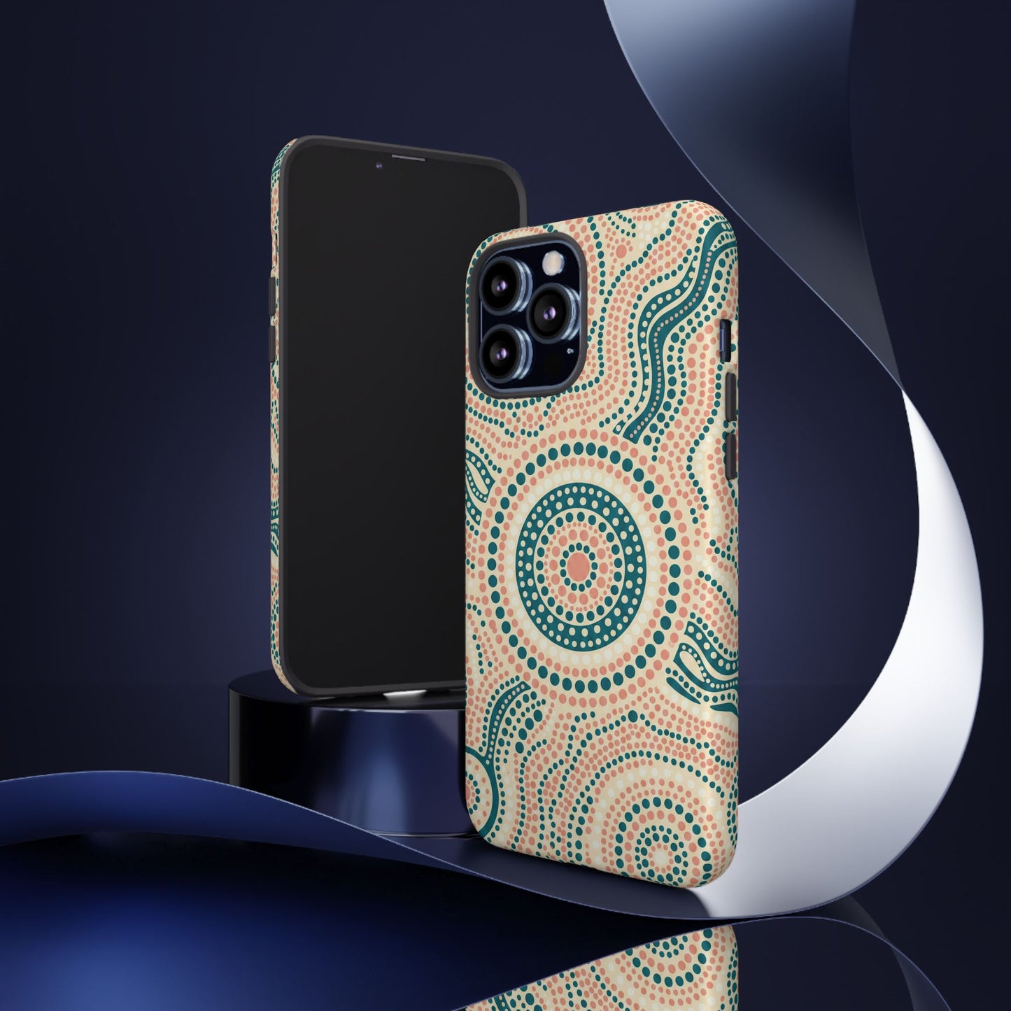 Inspired By... Australia