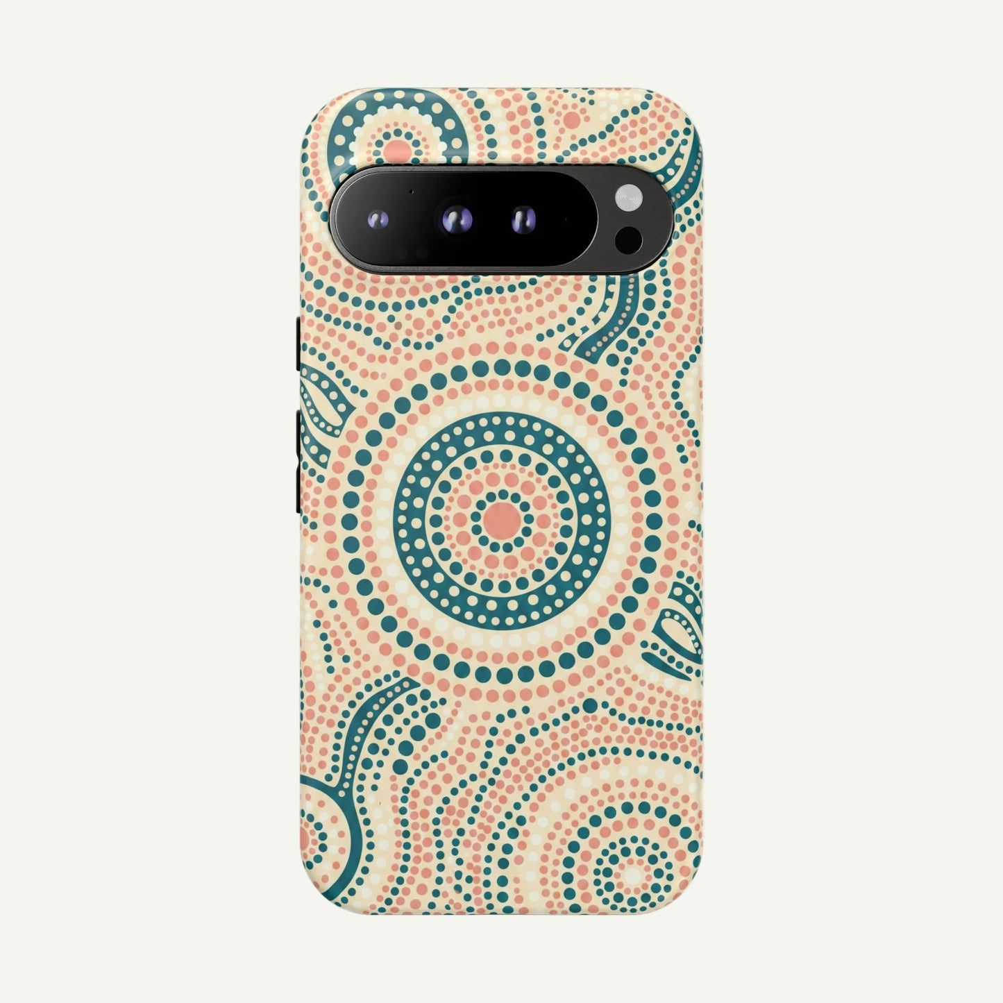 Inspired By... Australia
