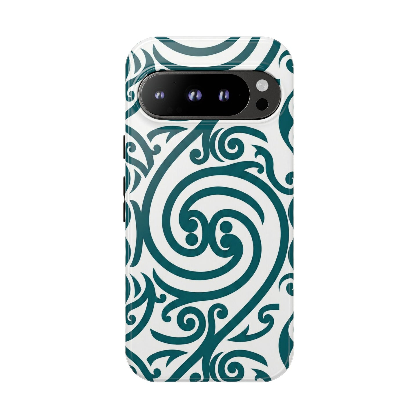Inspired By... New Zealand