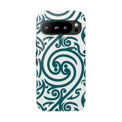 Inspired By... New Zealand