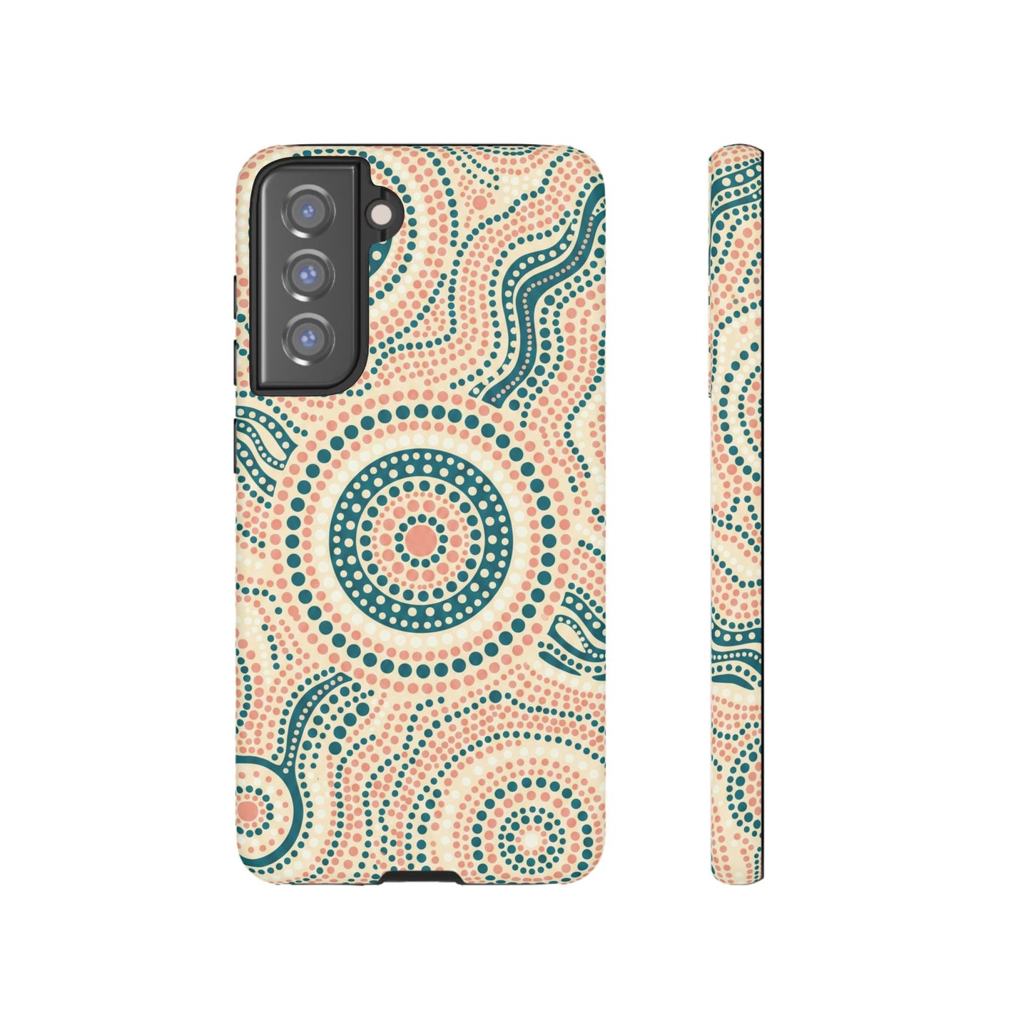 Inspired By... Australia