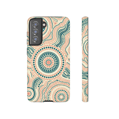 Inspired By... Australia