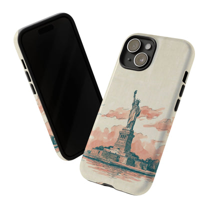 inspired By... United States of America