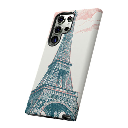 Inspired By... France