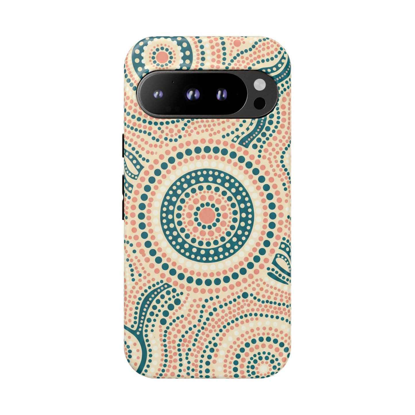 Inspired By... Australia