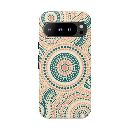 Inspired By... Australia
