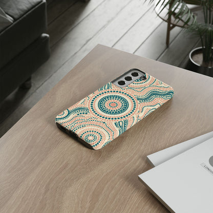 Inspired By... Australia