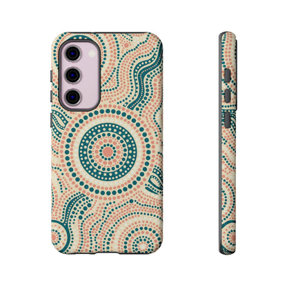 Inspired By... Australia