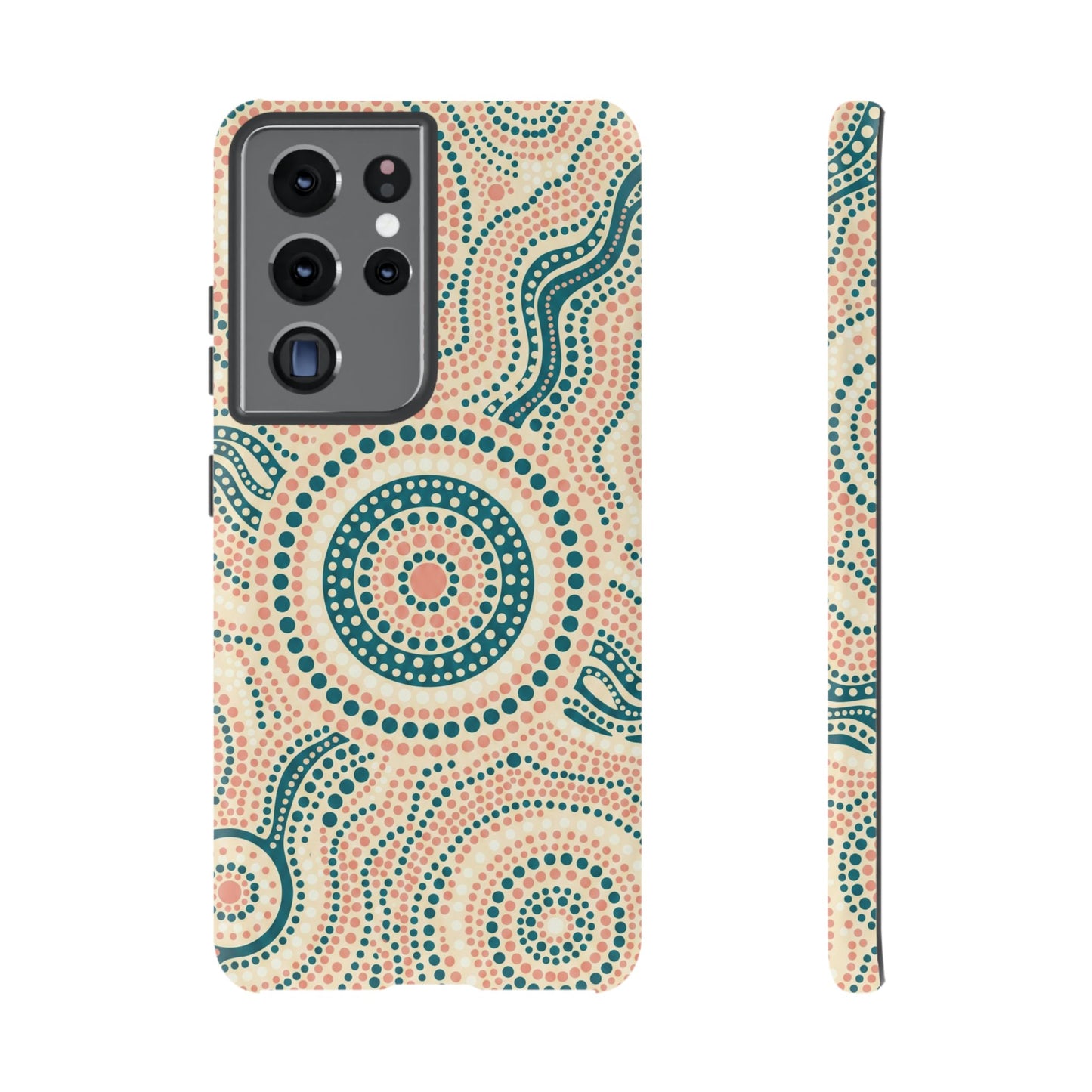 Inspired By... Australia