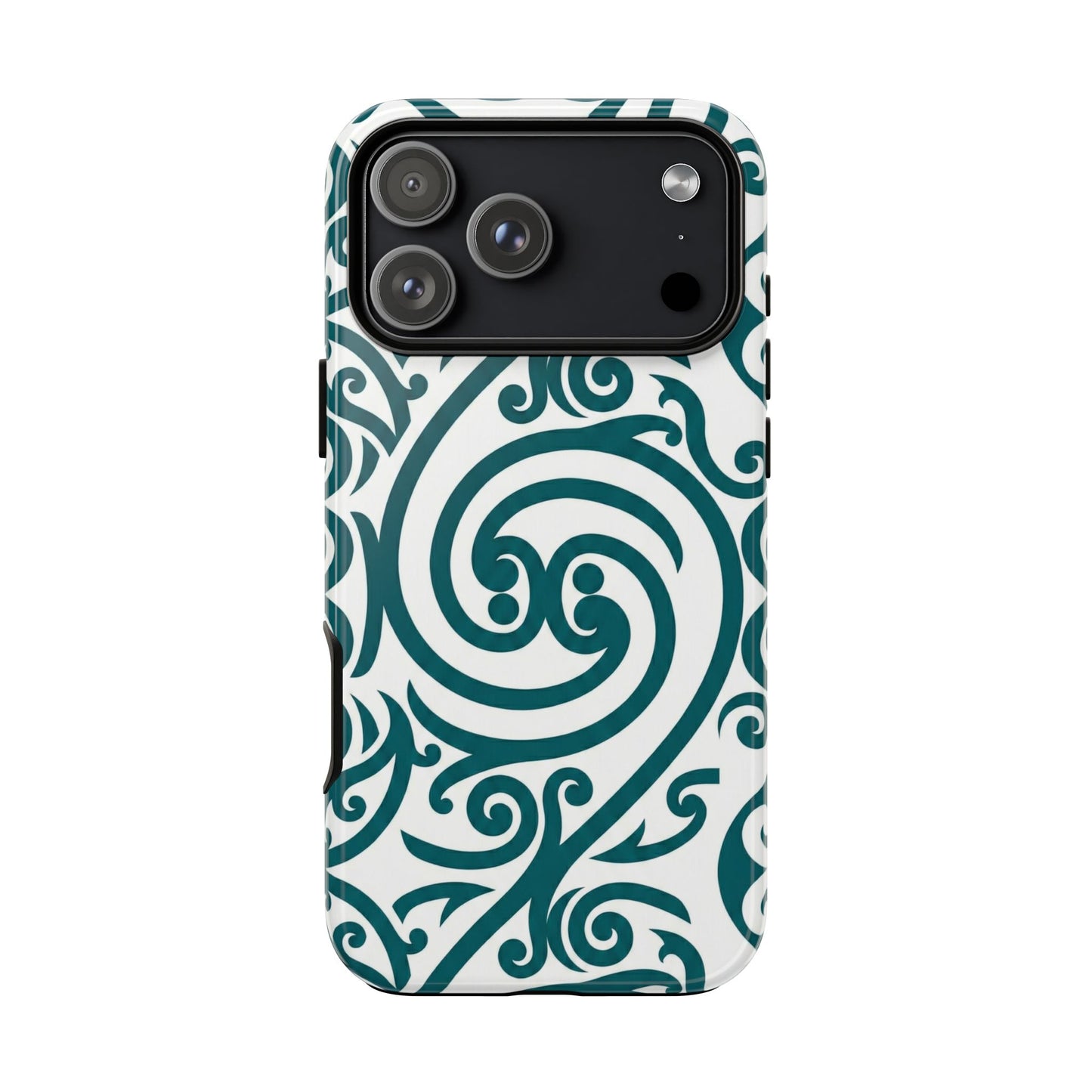 Inspired By... New Zealand