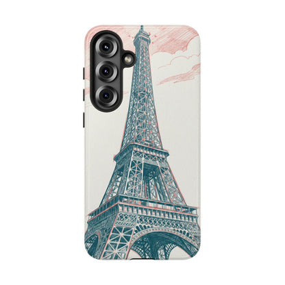 Inspired By... France