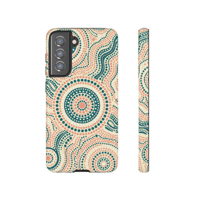 Inspired By... Australia