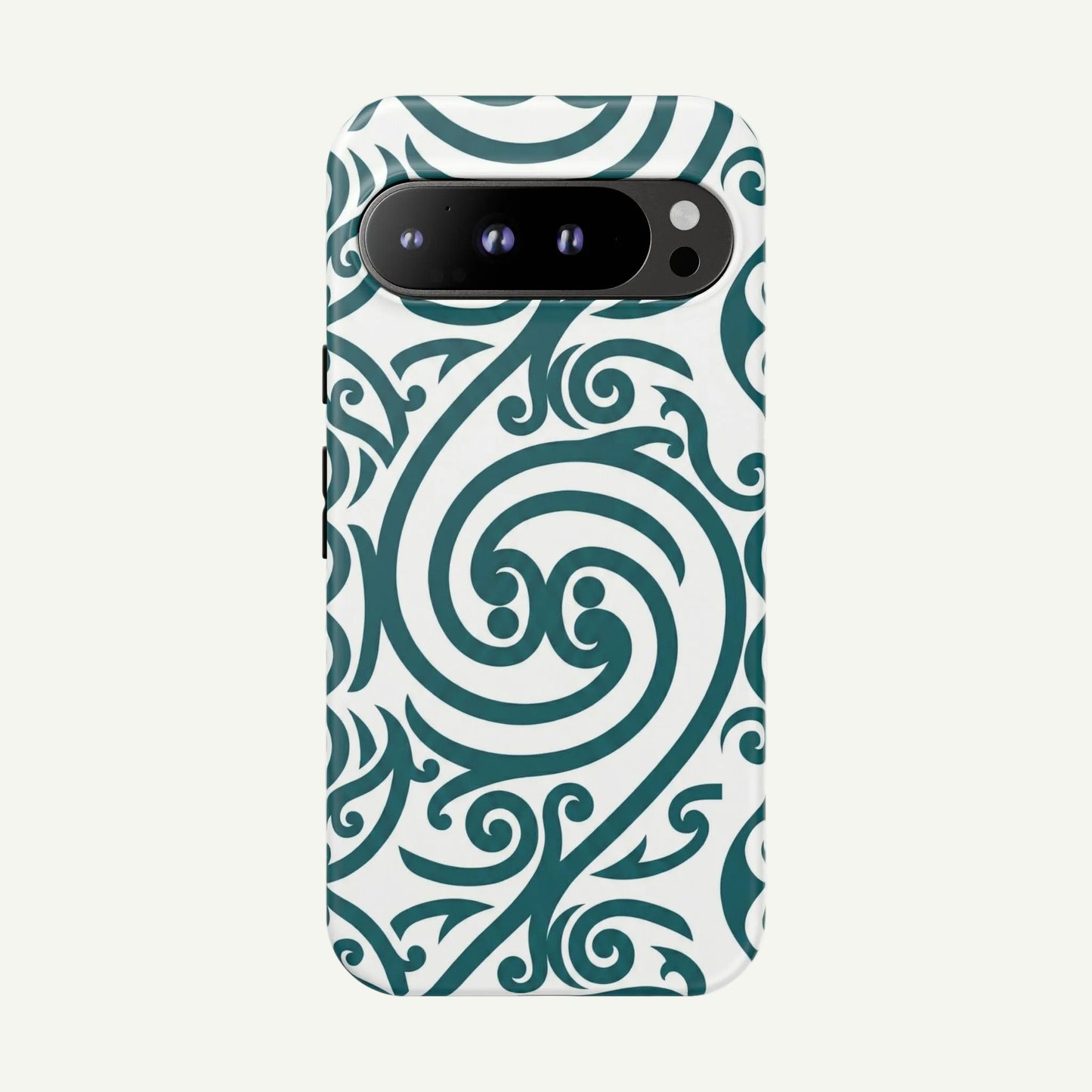 Inspired By... New Zealand