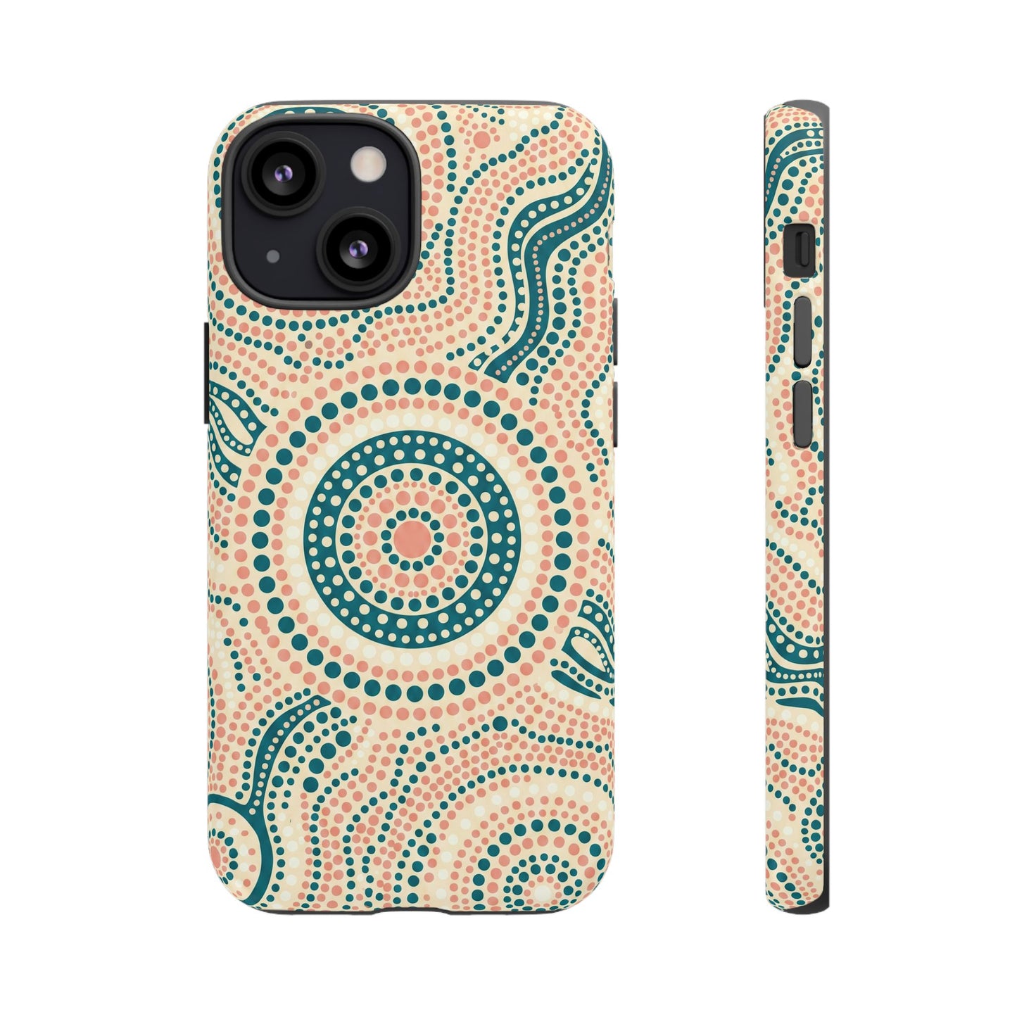 Inspired By... Australia