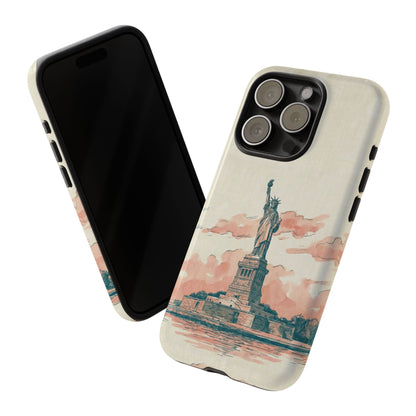 inspired By... United States of America