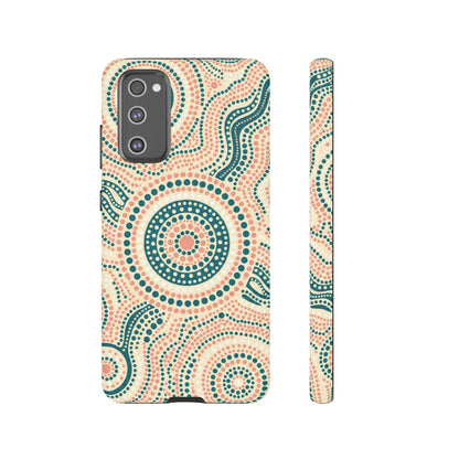 Inspired By... Australia