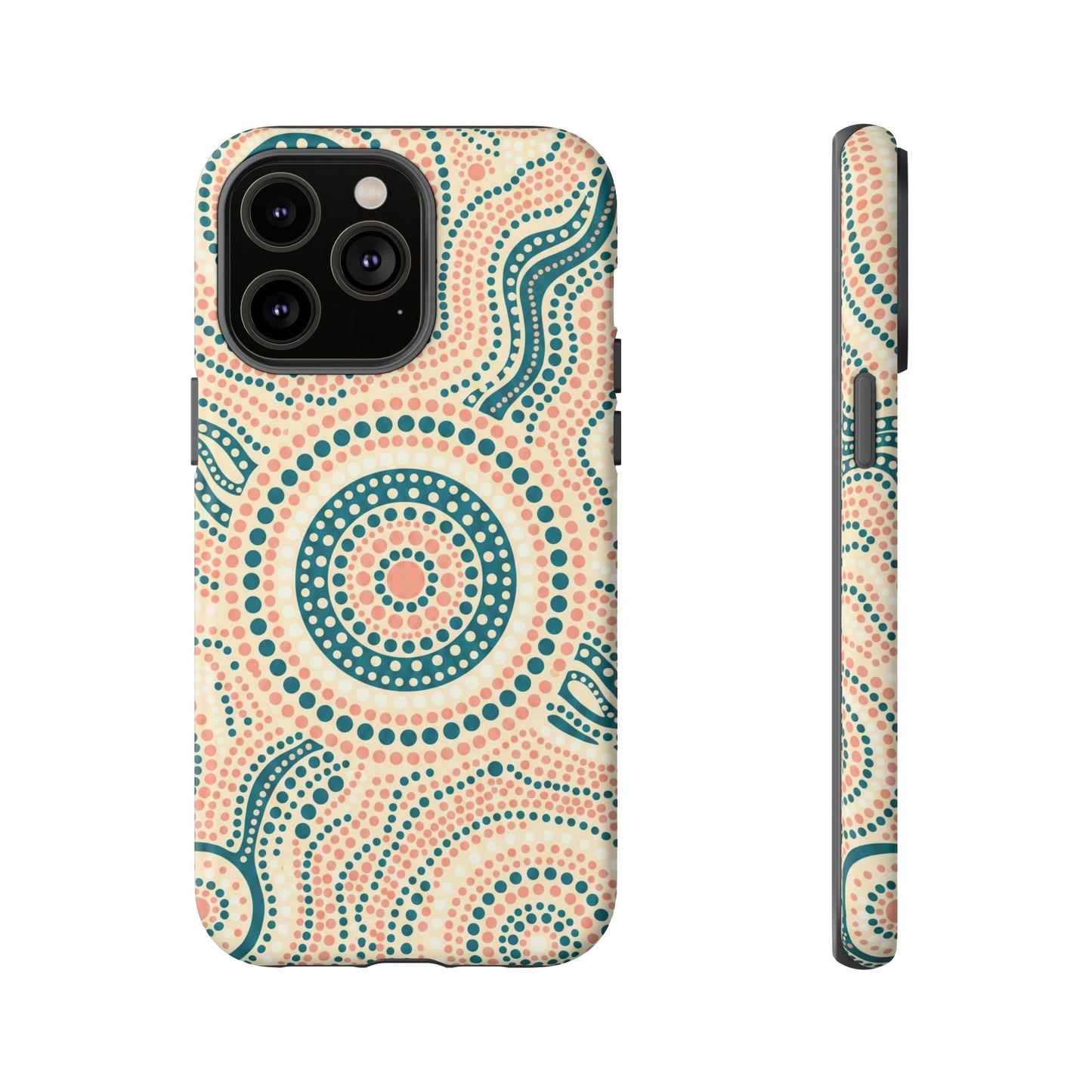 Inspired By... Australia