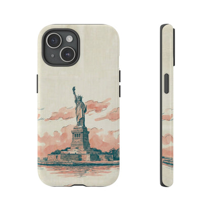 inspired By... United States of America