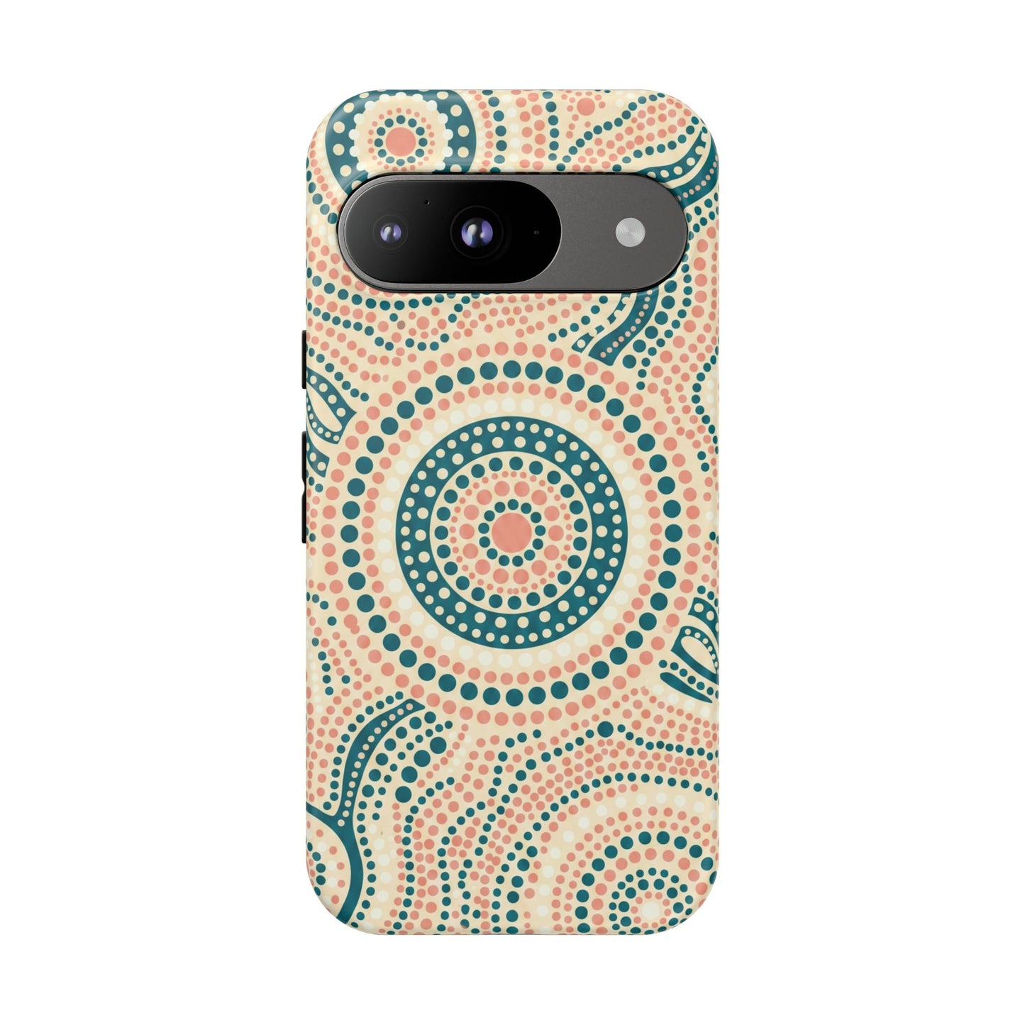 Inspired By... Australia