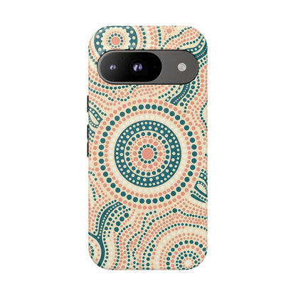 Inspired By... Australia