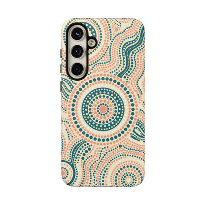 Inspired By... Australia