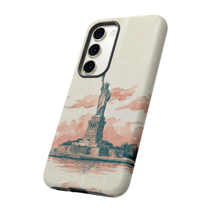 inspired By... United States of America
