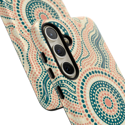Inspired By... Australia