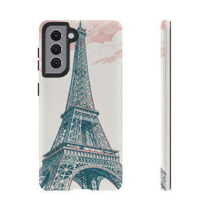 Inspired By... France