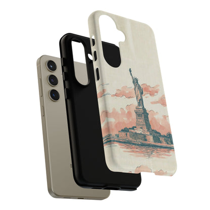 inspired By... United States of America