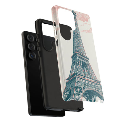 Inspired By... France