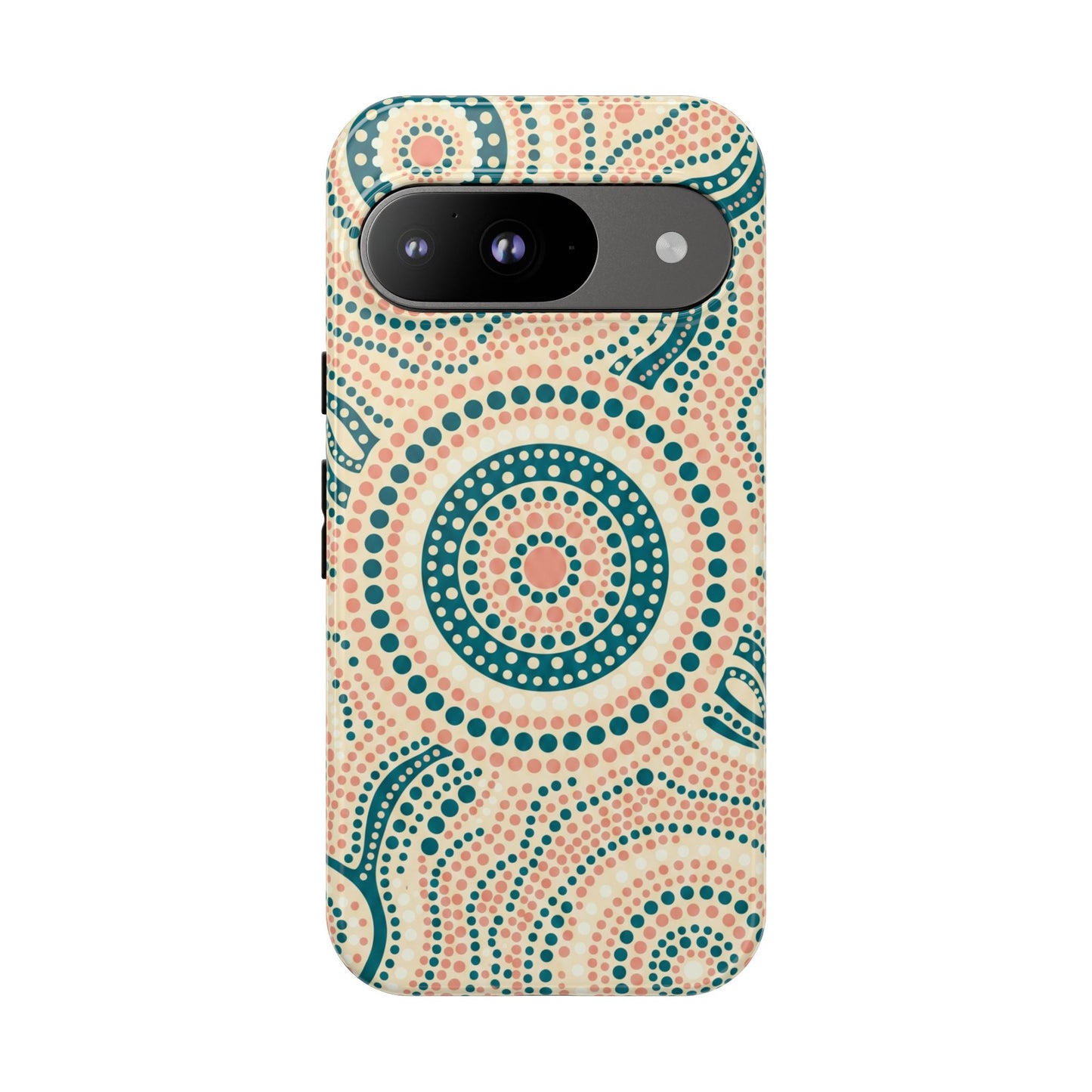 Inspired By... Australia
