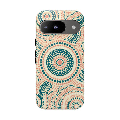 Inspired By... Australia