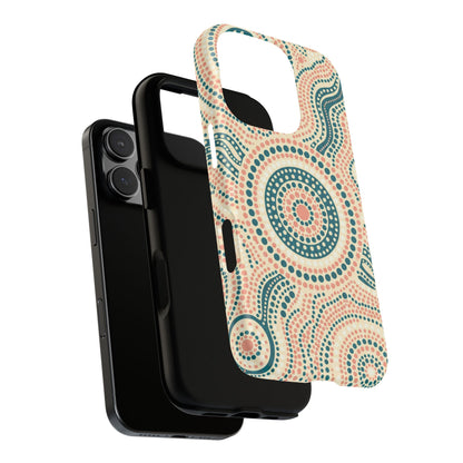Inspired By... Australia