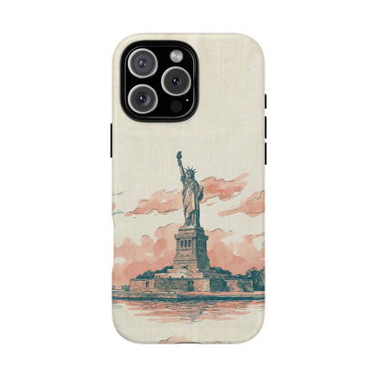 inspired By... United States of America