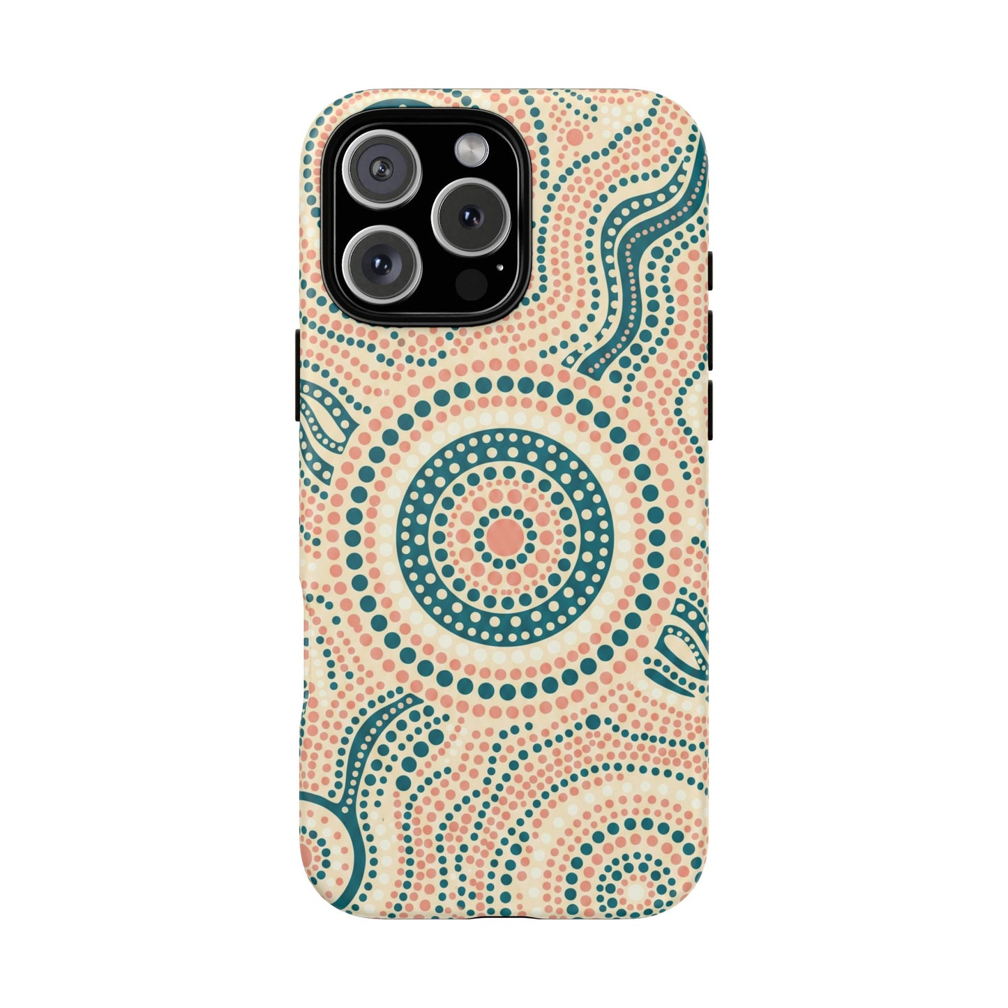 Inspired By... Australia