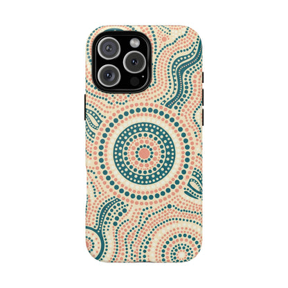 Inspired By... Australia
