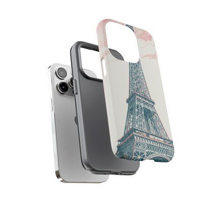 Inspired By... France