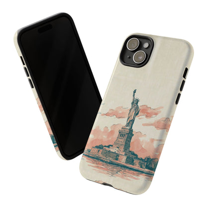 inspired By... United States of America