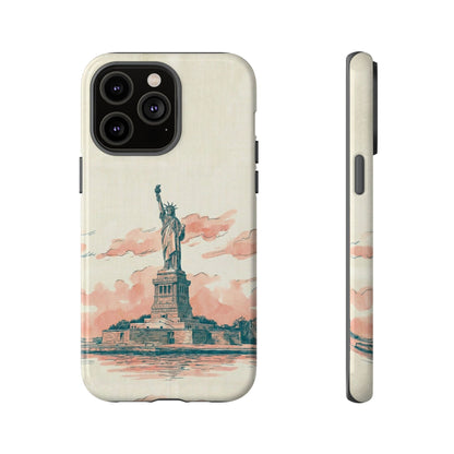 inspired By... United States of America