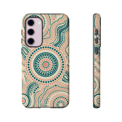 Inspired By... Australia