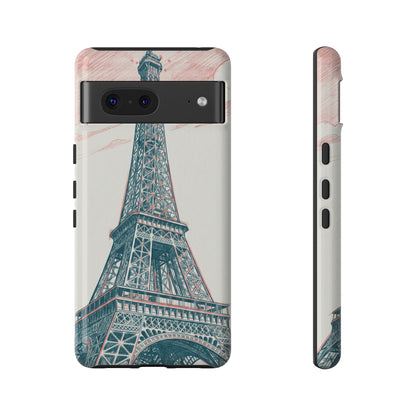 Inspired By... France