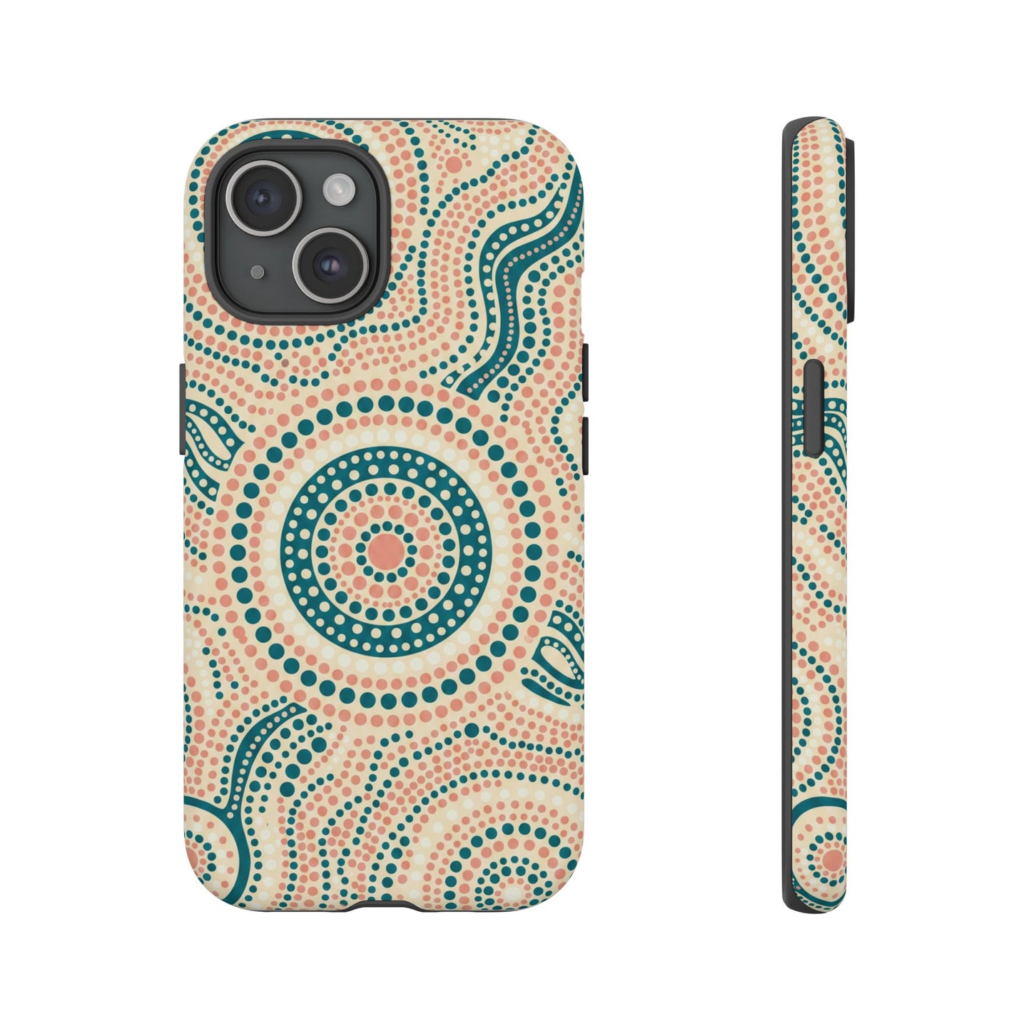 Inspired By... Australia