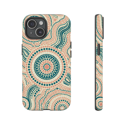 Inspired By... Australia