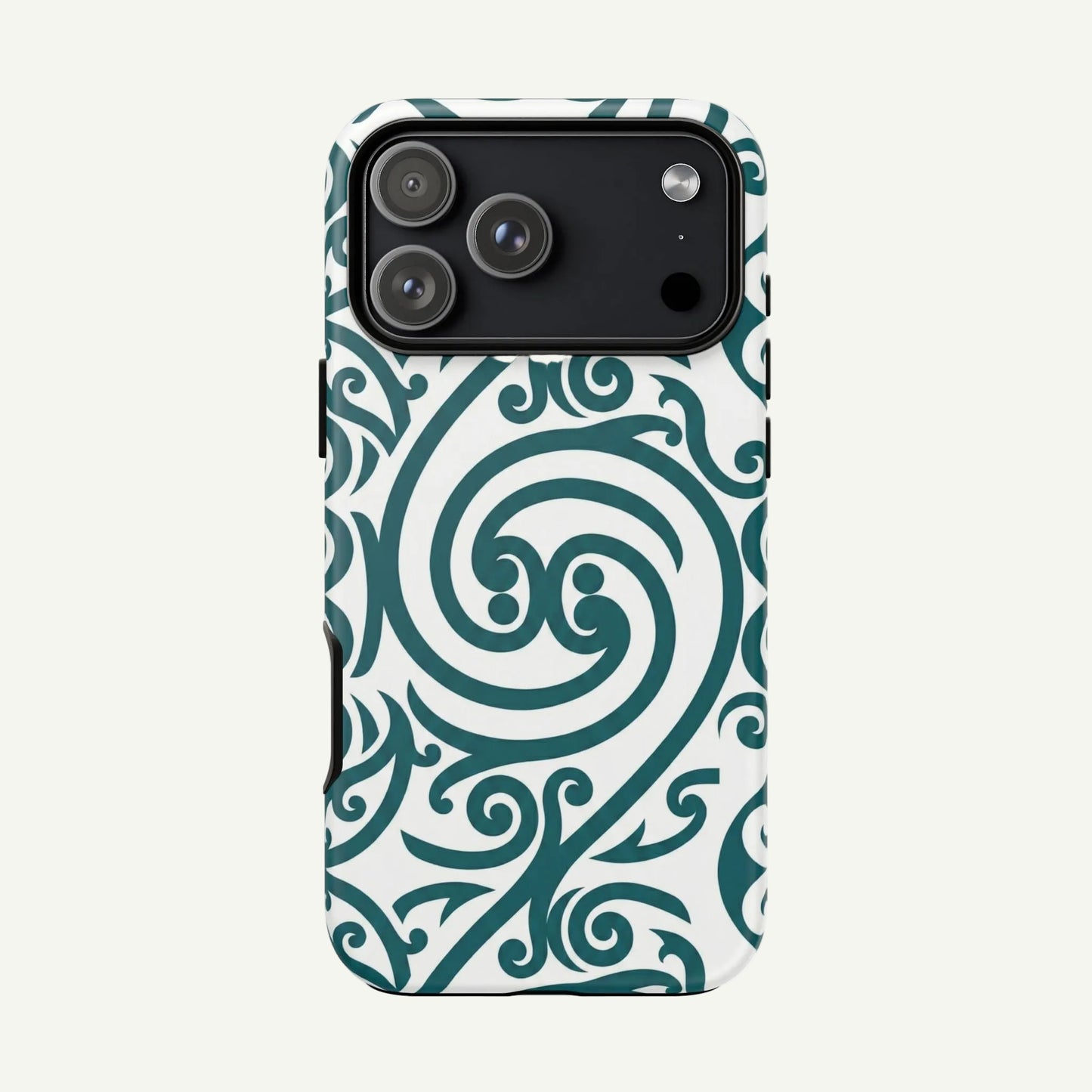 Inspired By... New Zealand
