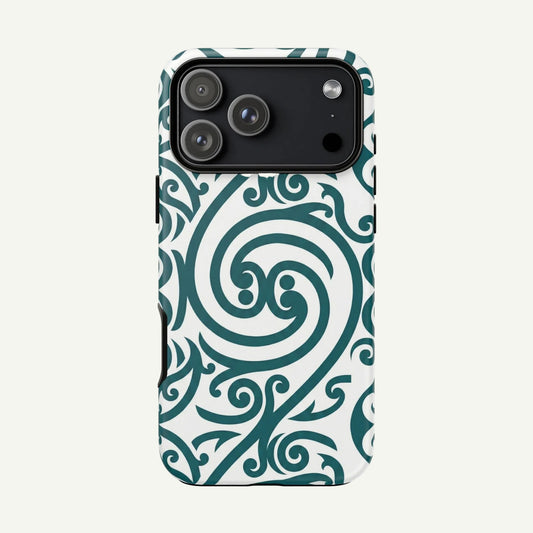 Inspired By... New Zealand