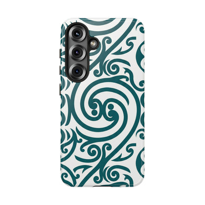 Inspired By... New Zealand