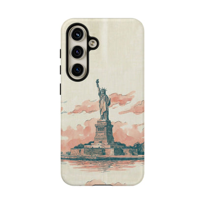 inspired By... United States of America