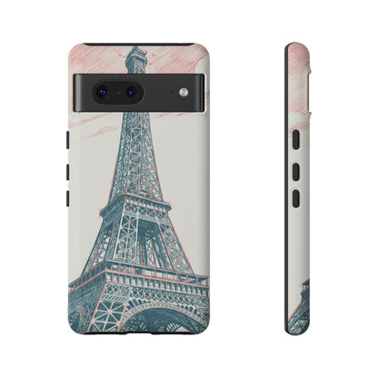 Inspired By... France