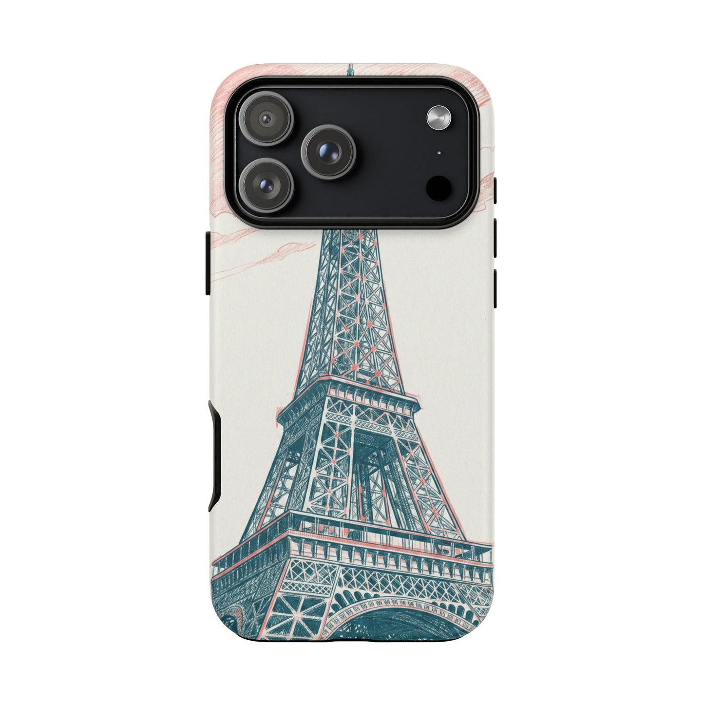 Inspired By... France