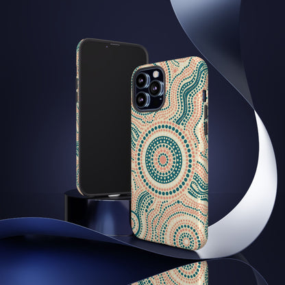 Inspired By... Australia